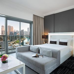 Superior Balcony Room